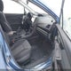 JF2GTAFC8KG238350 2019 Subaru Crosstrek Premium auction photo thumbnail 5