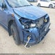 JF2GTAFC8KG238350 2019 Subaru Crosstrek Premium auction photo thumbnail 6