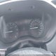 JF2GTAFC8KG238350 2019 Subaru Crosstrek Premium auction photo thumbnail 7