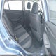 JF2GTAFC8KG238350 2019 Subaru Crosstrek Premium auction photo thumbnail 8