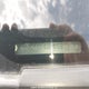 JF2GTAFC8KG238350 2019 Subaru Crosstrek Premium auction photo thumbnail 9