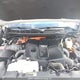 5TFVC5DB4NX006856 2022 Toyota Tundra Crewmax Capstone auction photo thumbnail 10