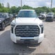 5TFVC5DB4NX006856 2022 Toyota Tundra Crewmax Capstone auction photo thumbnail 13