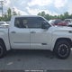 5TFVC5DB4NX006856 2022 Toyota Tundra Crewmax Capstone auction photo thumbnail 14