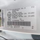 5TFVC5DB4NX006856 2022 Toyota Tundra Crewmax Capstone auction photo thumbnail 19