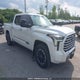 5TFVC5DB4NX006856 2022 Toyota Tundra Crewmax Capstone auction photo thumbnail 1