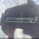 5TFVC5DB4NX006856 2022 Toyota Tundra Crewmax Capstone auction photo thumbnail 20