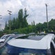 5TFVC5DB4NX006856 2022 Toyota Tundra Crewmax Capstone auction photo thumbnail 21