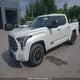 5TFVC5DB4NX006856 2022 Toyota Tundra Crewmax Capstone auction photo thumbnail 2