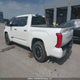 5TFVC5DB4NX006856 2022 Toyota Tundra Crewmax Capstone auction photo thumbnail 3