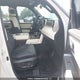 5TFVC5DB4NX006856 2022 Toyota Tundra Crewmax Capstone auction photo thumbnail 5
