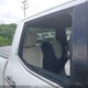 5TFVC5DB4NX006856 2022 Toyota Tundra Crewmax Capstone auction photo thumbnail 6