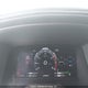 5TFVC5DB4NX006856 2022 Toyota Tundra Crewmax Capstone auction photo thumbnail 7