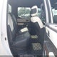 5TFVC5DB4NX006856 2022 Toyota Tundra Crewmax Capstone auction photo thumbnail 8