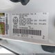 5TFVC5DB4NX006856 2022 Toyota Tundra Crewmax Capstone auction photo thumbnail 9