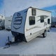 1UJBJ0AJ3G77J0072 2016 Jayco Jay Flight auction photo thumbnail 2