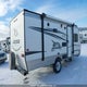 1UJBJ0AJ3G77J0072 2016 Jayco Jay Flight auction photo thumbnail 4