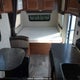 1UJBJ0AJ3G77J0072 2016 Jayco Jay Flight auction photo thumbnail 5