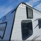 1UJBJ0AJ3G77J0072 2016 Jayco Jay Flight auction photo thumbnail 6