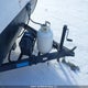 1UJBJ0AJ3G77J0072 2016 Jayco Jay Flight auction photo thumbnail 7