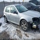 9BWEL41JX84018298 2008 Volkswagen City Golf auction photo thumbnail 14