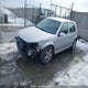 9BWEL41JX84018298 2008 Volkswagen City Golf auction photo thumbnail 2
