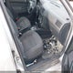 9BWEL41JX84018298 2008 Volkswagen City Golf auction photo thumbnail 5