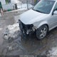 9BWEL41JX84018298 2008 Volkswagen City Golf auction photo thumbnail 6