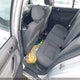 9BWEL41JX84018298 2008 Volkswagen City Golf auction photo thumbnail 8
