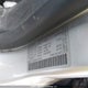 9BWEL41JX84018298 2008 Volkswagen City Golf auction photo thumbnail 9