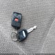 2FMZA55453BB71919 2003 Ford Windstar auction photo thumbnail 11