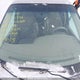 2FMZA55453BB71919 2003 Ford Windstar auction photo thumbnail 18