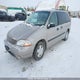 2FMZA55453BB71919 2003 Ford Windstar auction photo thumbnail 2