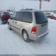 2FMZA55453BB71919 2003 Ford Windstar auction photo thumbnail 3