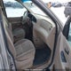 2FMZA55453BB71919 2003 Ford Windstar auction photo thumbnail 5