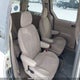 2FMZA55453BB71919 2003 Ford Windstar auction photo thumbnail 8
