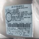 2FMZA55453BB71919 2003 Ford Windstar auction photo thumbnail 9