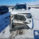 2T3J1RFV6MW217031 2021 Toyota Rav4 auction photo thumbnail 12