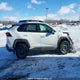 2T3J1RFV6MW217031 2021 Toyota Rav4 auction photo thumbnail 13