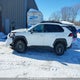 2T3J1RFV6MW217031 2021 Toyota Rav4 auction photo thumbnail 14