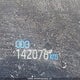 2T3J1RFV6MW217031 2021 Toyota Rav4 auction photo thumbnail 15