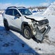 2T3J1RFV6MW217031 2021 Toyota Rav4 auction photo thumbnail 1