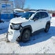 2T3J1RFV6MW217031 2021 Toyota Rav4 auction photo thumbnail 2