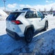 2T3J1RFV6MW217031 2021 Toyota Rav4 auction photo thumbnail 4