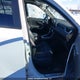 2T3J1RFV6MW217031 2021 Toyota Rav4 auction photo thumbnail 5