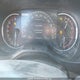 2T3J1RFV6MW217031 2021 Toyota Rav4 auction photo thumbnail 7