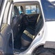 2T3J1RFV6MW217031 2021 Toyota Rav4 auction photo thumbnail 8