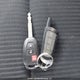 2T3BFREV0JW778635 2018 Toyota Rav4 auction photo thumbnail 11