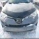 2T3BFREV0JW778635 2018 Toyota Rav4 auction photo thumbnail 12