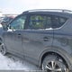 2T3BFREV0JW778635 2018 Toyota Rav4 auction photo thumbnail 14